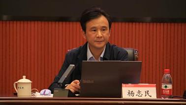 b934a0f5ca298da0a184677e9270c458