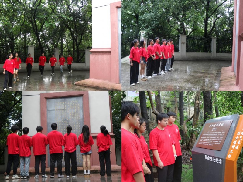 29A12