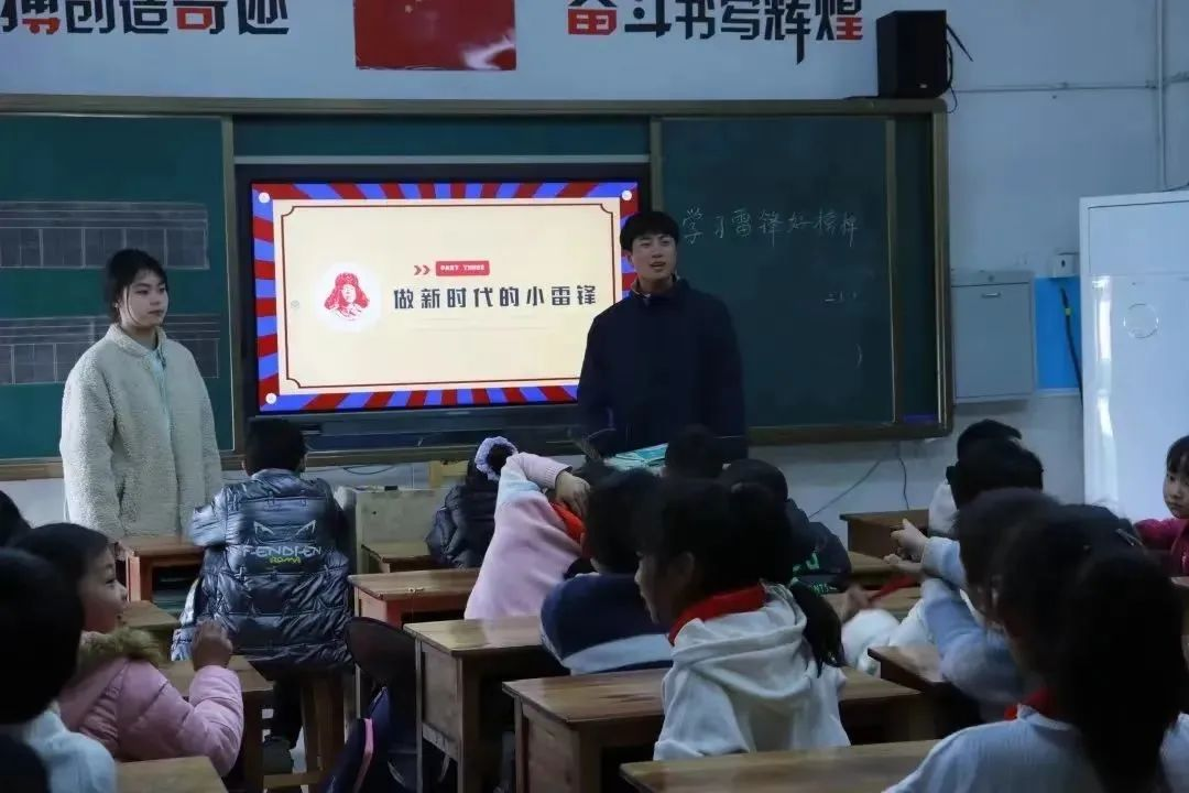 A51A2