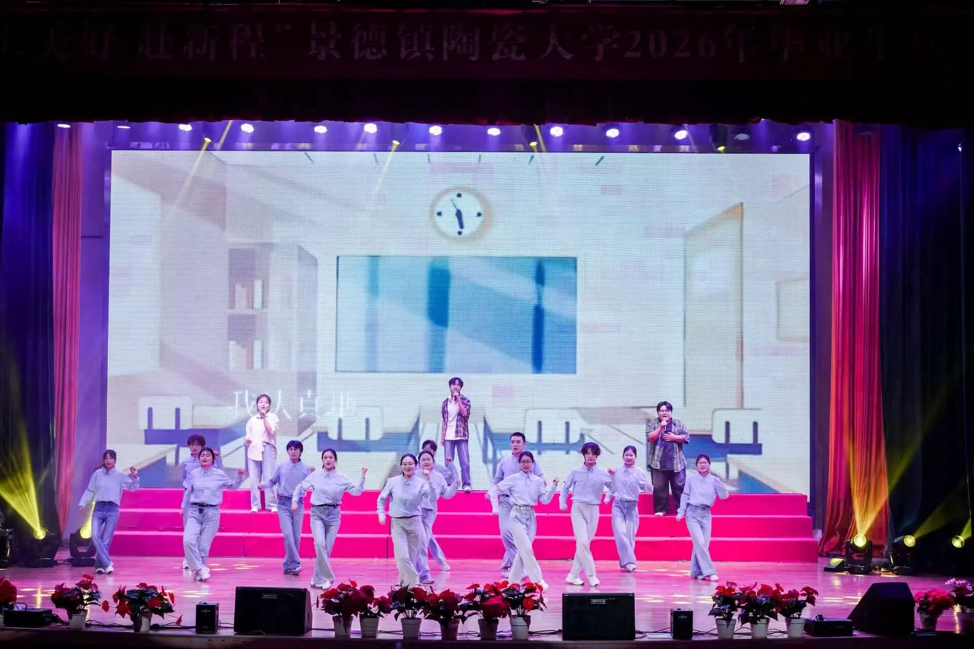 4BEF2