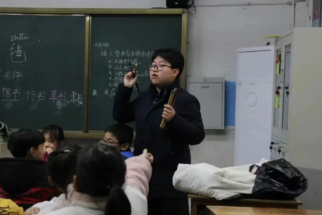 6C0BF