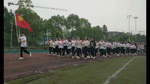 13AEEC