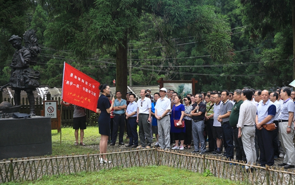 点击浏览下一页