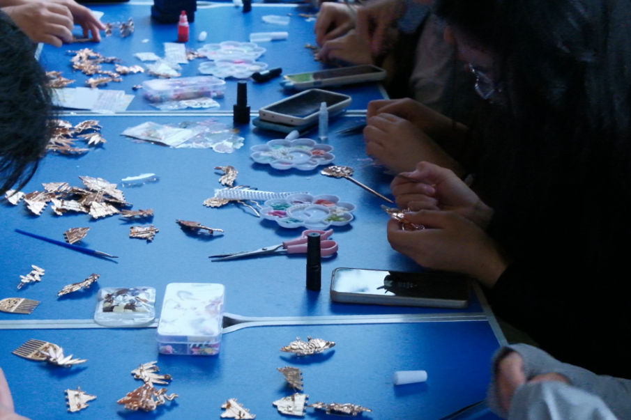 C808F