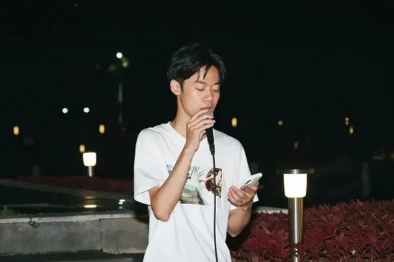 7948