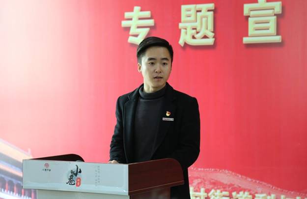 http://www.jci.edu.cn/__local/B/6E/78/374D9046319C6F5642684DD2832_6F671A0F_A51F.jpg