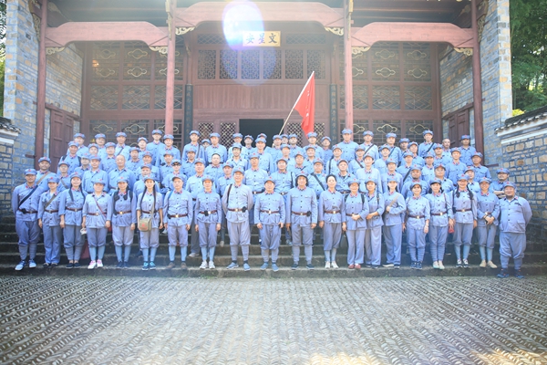 点击浏览下一页