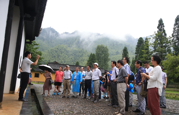 点击浏览下一页